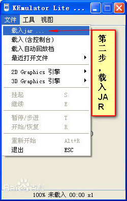 快照9.jpg