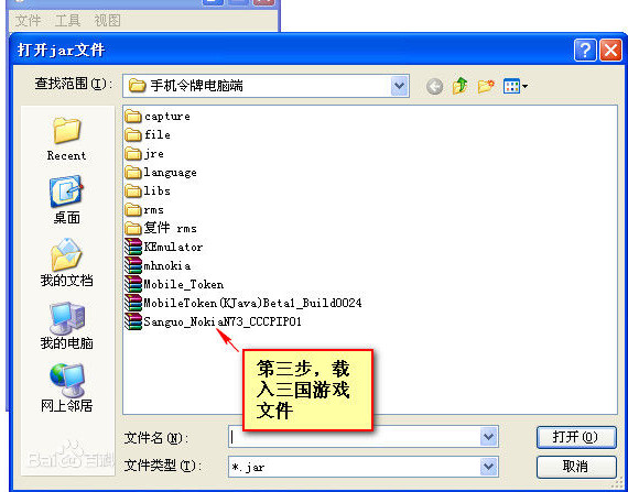 快照10.jpg