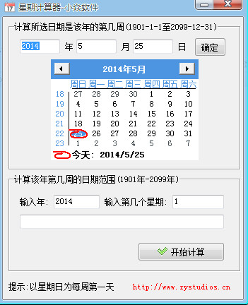 快照7.jpg