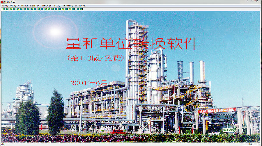 快照7.jpg