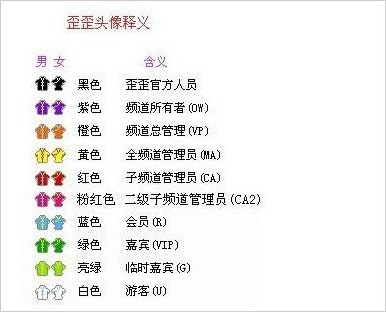 快照15.jpg