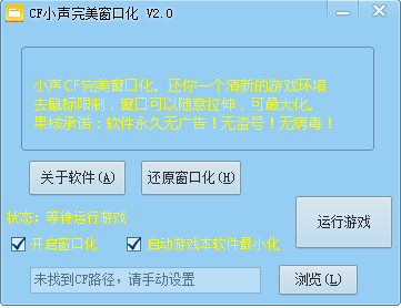 快照9.jpg