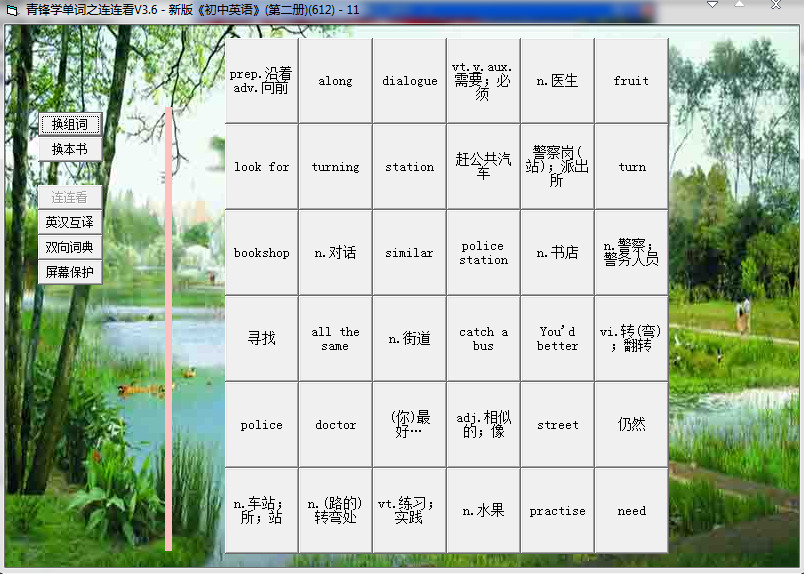 快照14.jpg