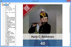 screenshot_thumb_2.jpg