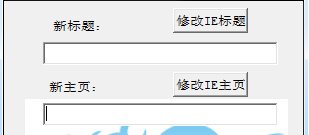 快照169.png