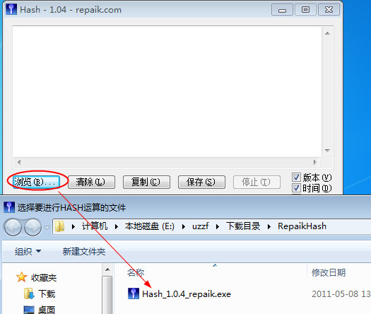 快照22.jpg
