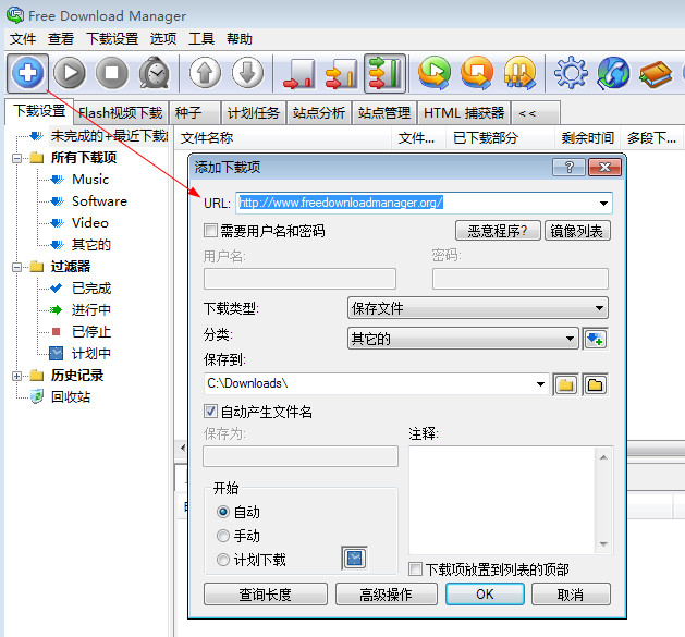 快照25.jpg