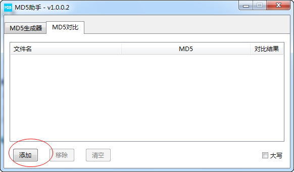 快照191.png