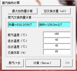快照14.jpg