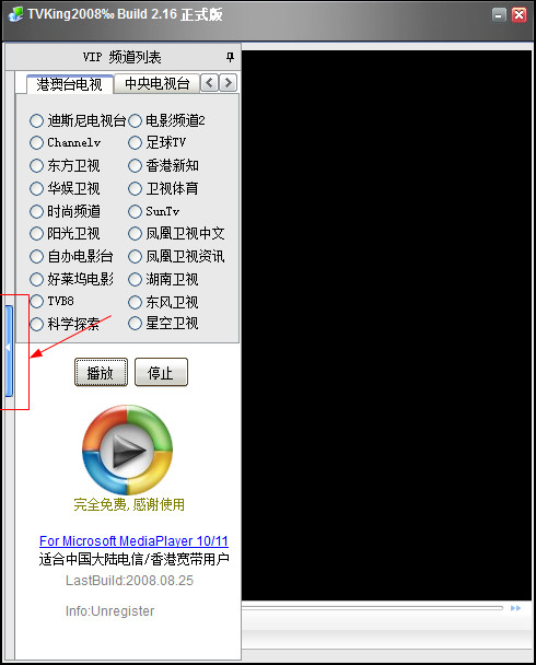 快照1.jpg