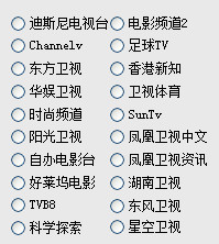 快照3.jpg