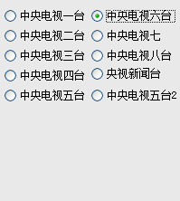 快照4.jpg