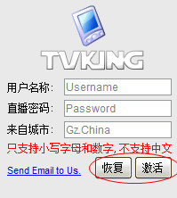 快照5.jpg