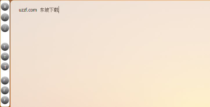 快照221.png