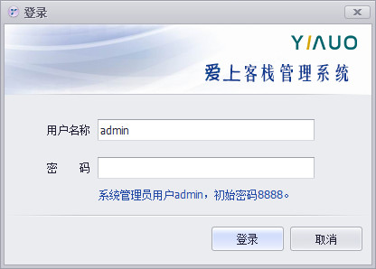 快照30.jpg
