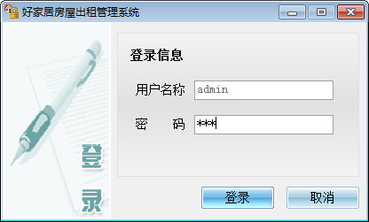 快照31.jpg