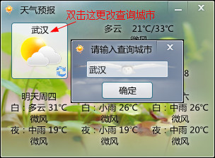 快照49.jpg