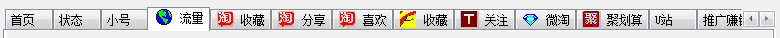 快照12.jpg