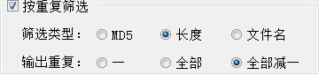 快照19.jpg