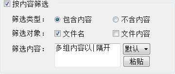 快照20.jpg