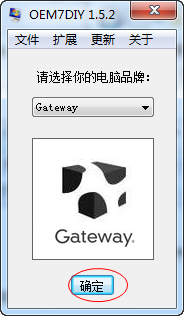 快照272.png