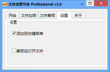 快照31.jpg