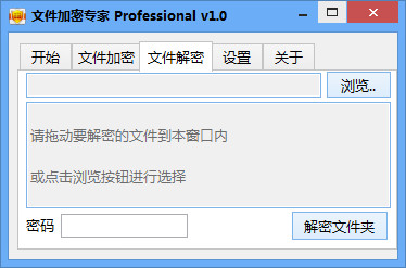 快照30.jpg