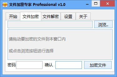 快照29.jpg