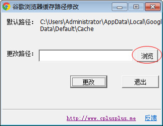 快照39.jpg