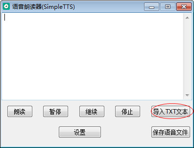 快照48.jpg