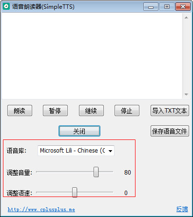 快照49.jpg
