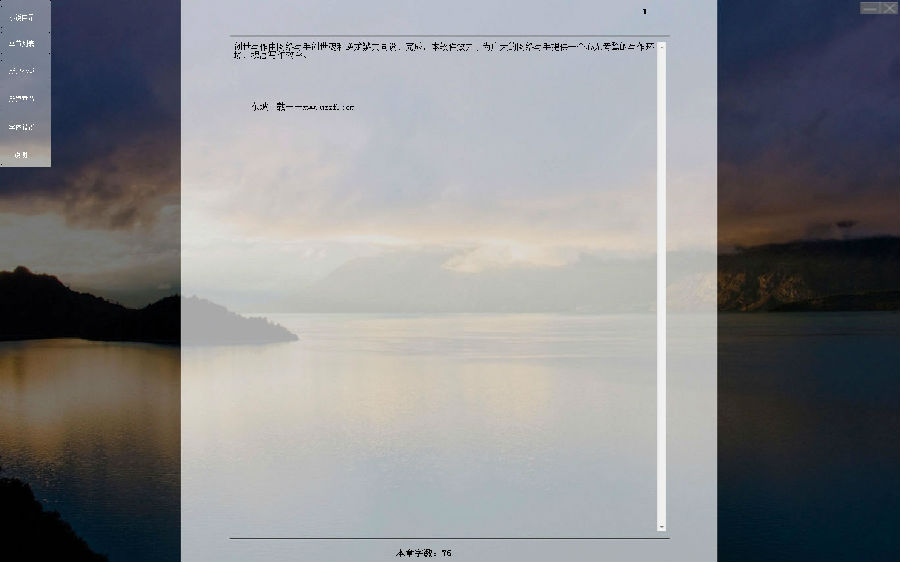 快照50.jpg