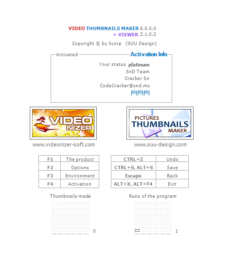 快照304.png