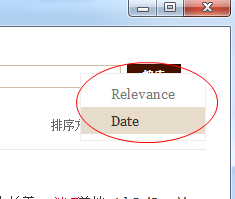 快照351.png