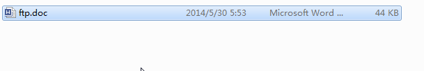 快照352.png