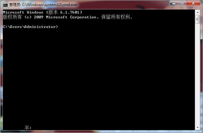 快照355.png