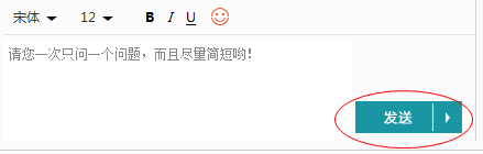 快照406.png