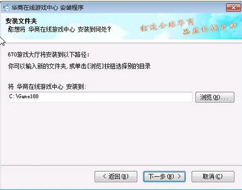 快照4.jpg