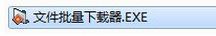快照2.jpg
