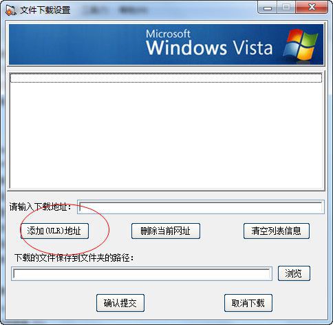 快照3.jpg