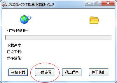 快照1.jpg