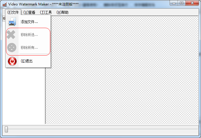 快照418.png