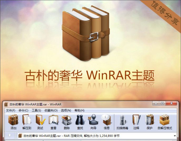 快照13.jpg