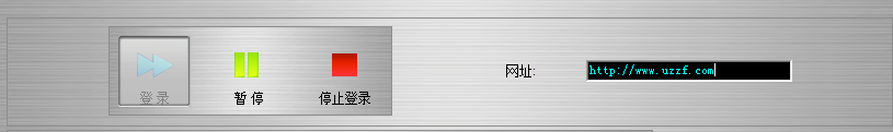 快照447.png