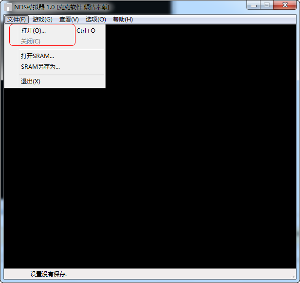 快照506.png