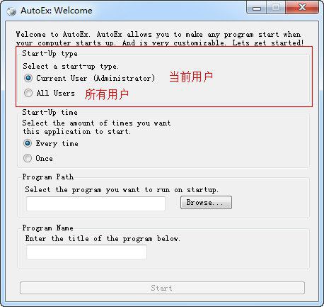 快照30.jpg