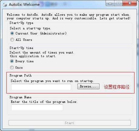 快照32.jpg