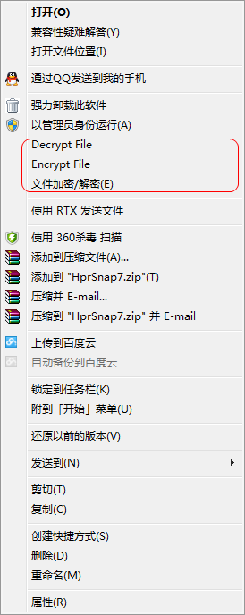 快照518.png
