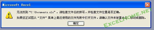 forum.jpg