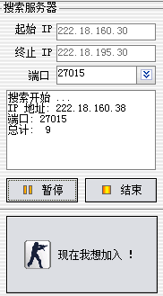 快照15.png